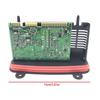 Automotive Headlight Ballast Control Unit 63117355074 63117316181 Automatic Beam Adjustment Technology
