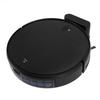 Robot Vacuum Cleaner Quiet APP Control Self Charging Intelligent Automatic Vacuum Mop with WiFi