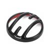 Indicator Signal Light Cover Guard Abs For Honda Rebel Cmx 300 500 2017-2021