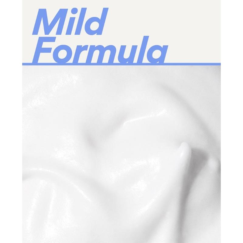 Innisfree BIJA BHA Trouble čisticí pěna na obličej 150 g (3 možnosti)