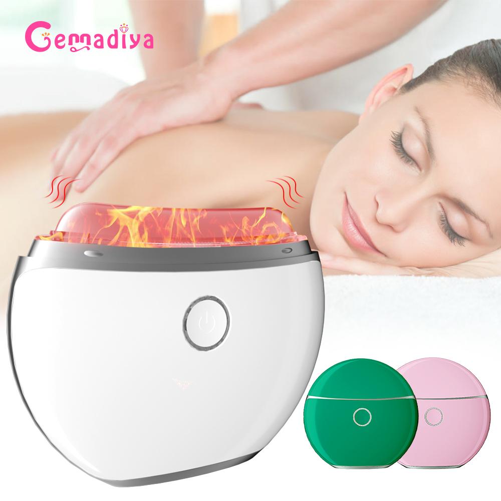 

Микротоковые устройства для подтяжки лица Ne Msager, светодиодная терапия, средства для ухода за телом Sk Tighteng Beauty, инструменты для ухода за лицом Firmg Sk