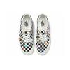Vans Autentiche 44 Dx 'Anaheim Factory - Scacchiera a Punto Ago' VN0A54F29GL