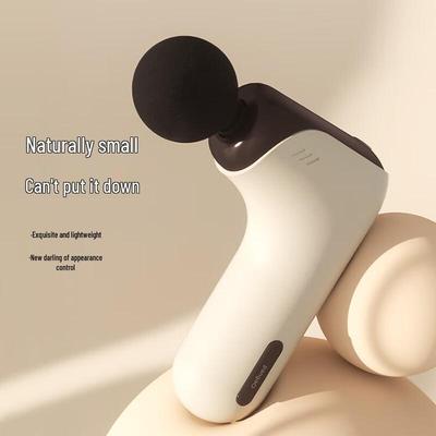 Dispositivi per la salute e la bellezza – Massaggiatori elettrici