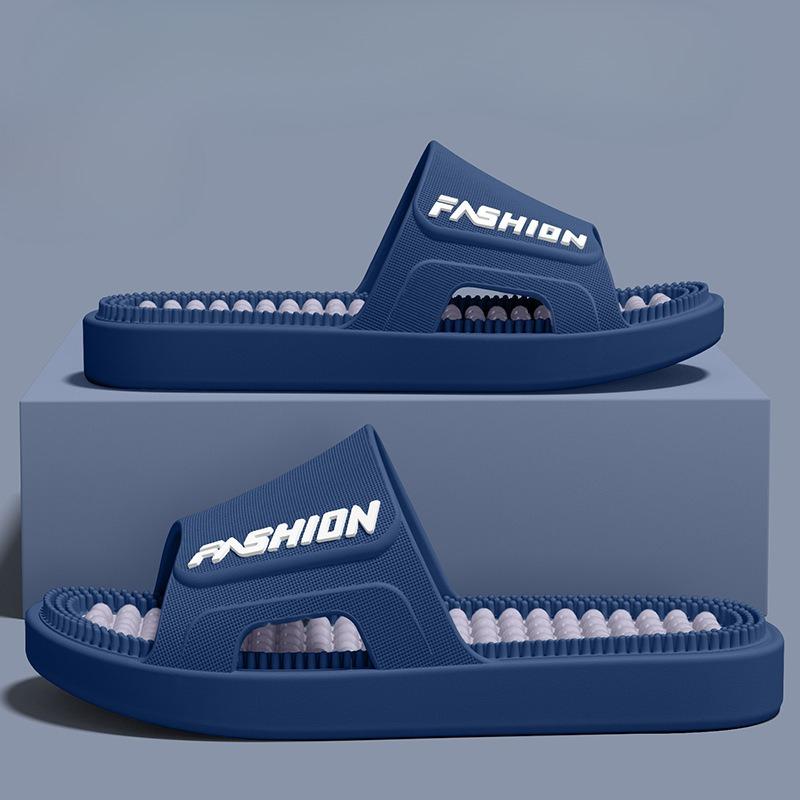 Women's Shoes, Indoor Shoes, Anti-slip Shoes, Sandals, Slippers