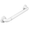 SPA Bathtub Armrest Safety AntiSlip Bath Grab Rail Handle for Elderly Pregnant Children