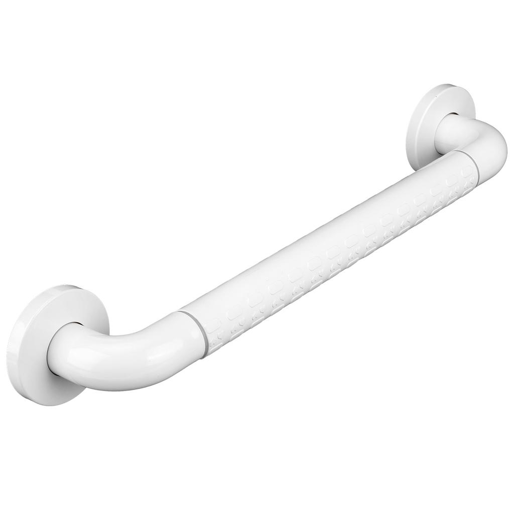 SPA Bathtub Armrest Safety AntiSlip Bath Grab Rail Handle for Elderly Pregnant Children
