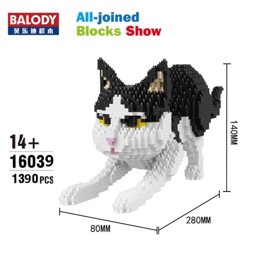 Giocattolo Classico Mattoncini Action Figure Mattoncini Giocattolo Puzzle Compatibile Assembla Modello Per Bambini Giocattolo Educativo per Bambini Regalo