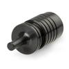 10pcs CVT Transmission Oil Pump Plunger for JF011E JF015E 33510N-01 RE0F10A RE0F11A F1CJA F1CJB Efficient Gear Shifting