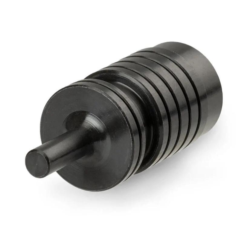 10pcs CVT Transmission Oil Pump Plunger for JF011E JF015E 33510N-01 RE0F10A RE0F11A F1CJA F1CJB Efficient Gear Shifting