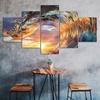 Decorațiuni pentru casă – Tablouri și postere
