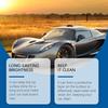 Car Polishing Agent Car Paint Polishing And Maintenance Effectively Stains And Marks To Make It Bright As New 100ml