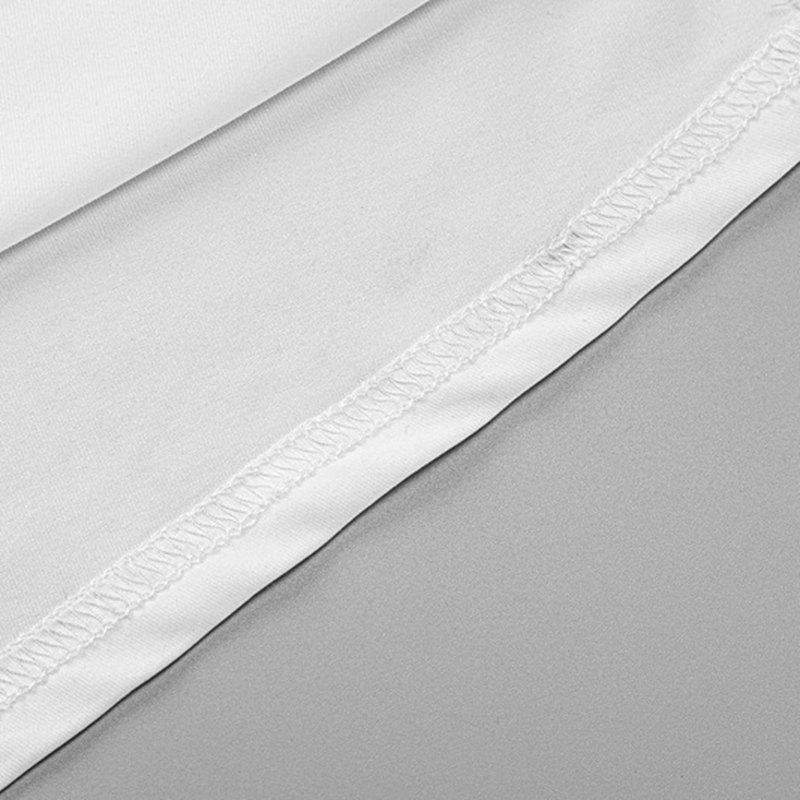 Dámské elegantní róby jednobarevné Party Club Sexy stahovací šaty s dlouhými šaty bez zad