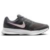 New Nike Run Swift 3 'Grey White' Women's DR2698-008