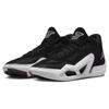 Jordan Tatum 1 Black White FB2863-001