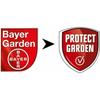 DECIS PROTECH HOME BAYER 250 ML Vielzweck-Insektizid KOSTENLOSE LIEFERUNG für Zierpflanzen, Obstkulturen