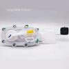 Motorcycle Engine Parts Oil Fuel Pump Assembly For ZONTES ZT310-X ZT310-R ZT310-T ZT310-V ZT 310-X 310-R 310-T 310-V