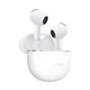 vivo TWS Air3 Pro Half-in-ear Noise Cancelling Earbuds