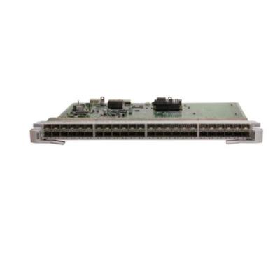 DIY-Module – Elektronische Module