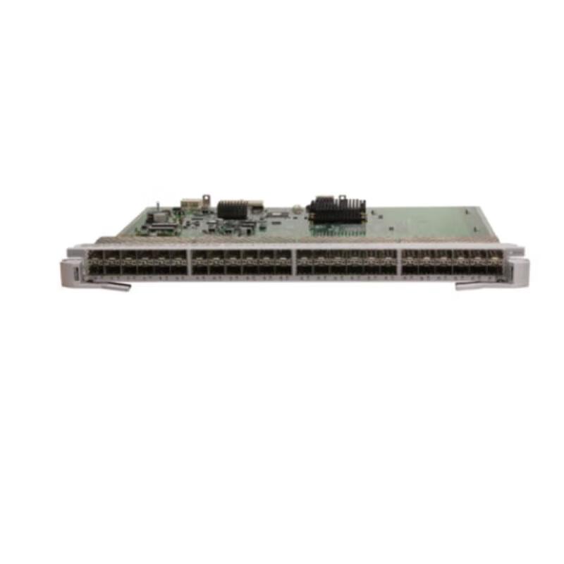 

Huawei S7700 Series 48-Port Gigabit Ethernet Card