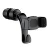 Multifunctional Car Seat Hook & Phone Holder