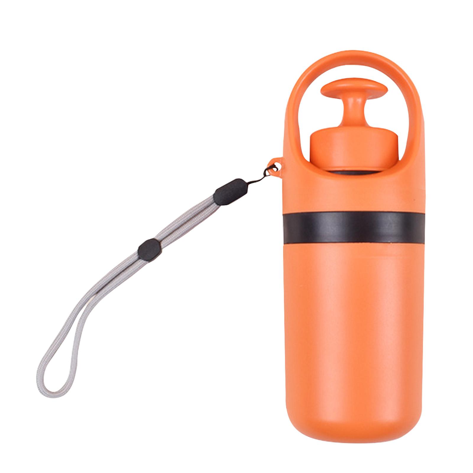 

Pet Poop, портативный инструмент для чистки домашних животных с удлиненной ручкой для собак и кошек, портативный инструмент для чистки домашних животных One Size коричневый