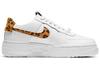 Nike Air Force 1 Pixel Se 'Leopard Print' Women's CV8481-100
