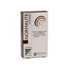 Normalite Hair and Nail Appendages 60 Capsules