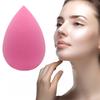 Make-up nástroje a doplňky – Houbičky na make-up