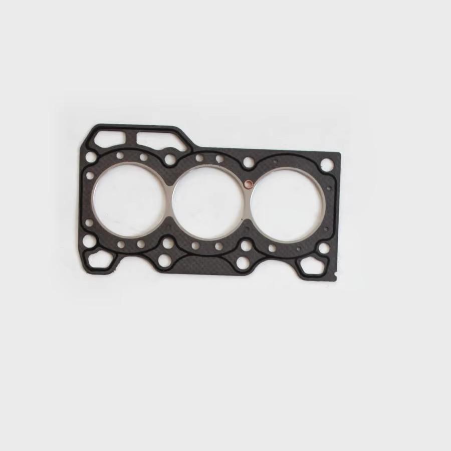 FOR DAEWOO MATIZ CHEVROLET MATIZ SPARK 0.8 F8CV Engine Rebuilding Kits Engine Parts Engine Gasket 93740053