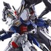 Bandai Spirits HG 1144 Assault Booster & High Mobility Type Unit Expansion Set Plastic Model for Gundam Geminus 01 (Hobby Online Shop Exclusive)