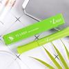 TS LASH TS LASH Eyebrow Nutrient 7ml