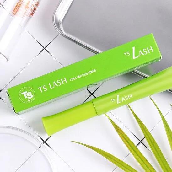 TS LASH TS LASH Eyebrow Nutrient 7ml