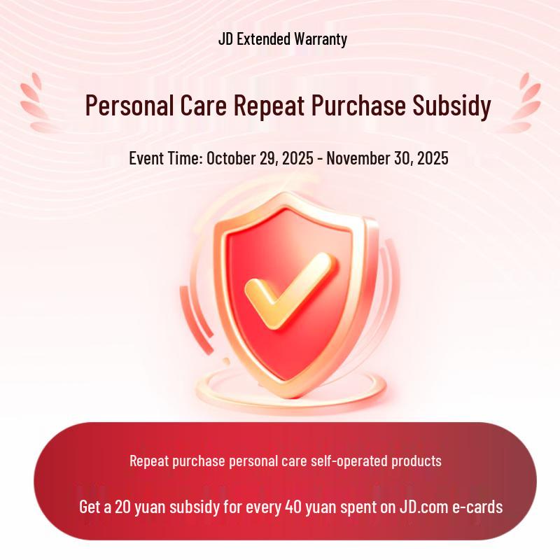 Sofie Ultra-Thin Day & Night Sanitary Pads