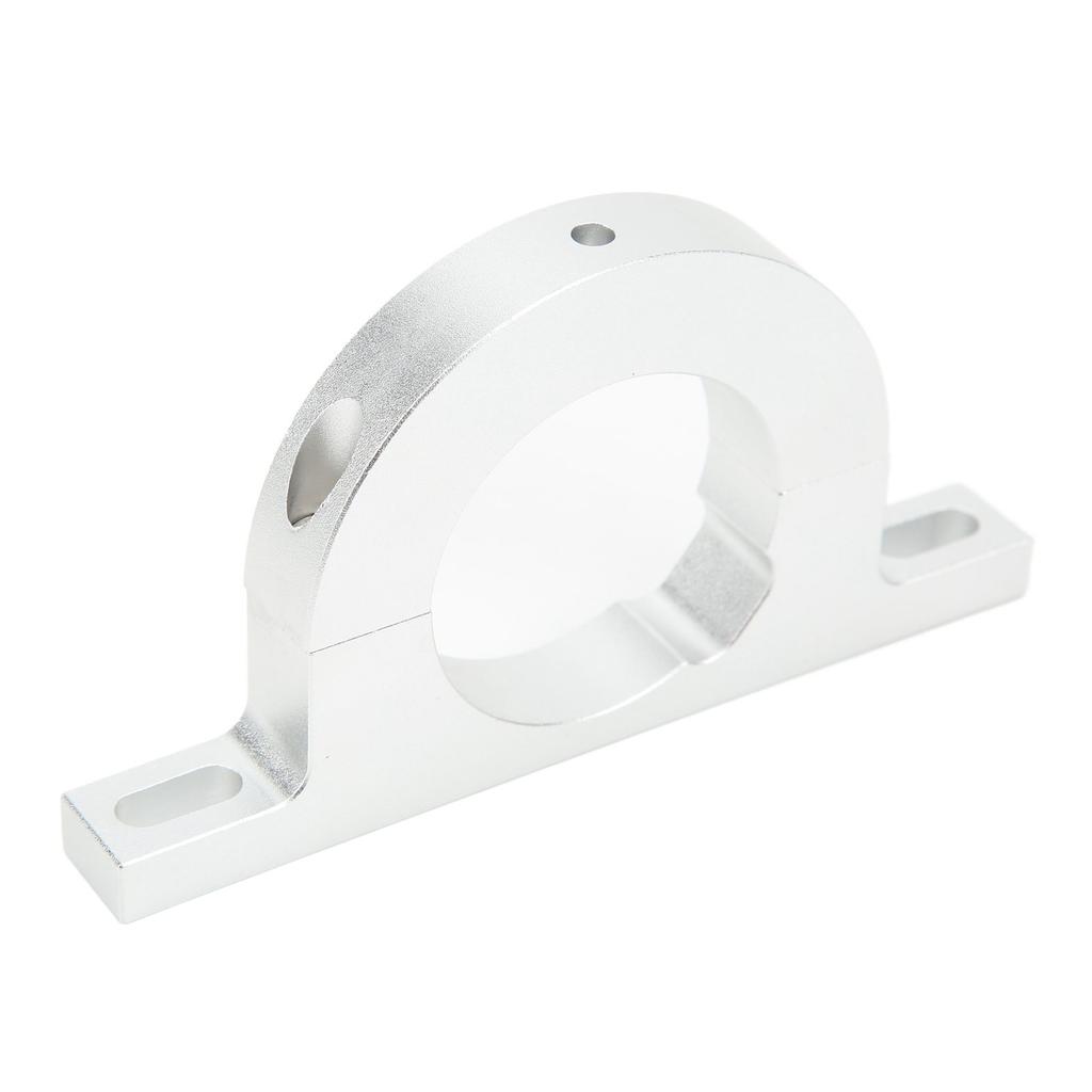 Polished Steering Column Mount Scratch Resistant Precise Universal Replacement for Ford 2in Column