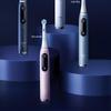 Oral-B iO Series 9 Electric Toothbrush