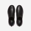 [ABC SELECT] Slip-On [L0143] [Shipped from Korea] 100% Authentic