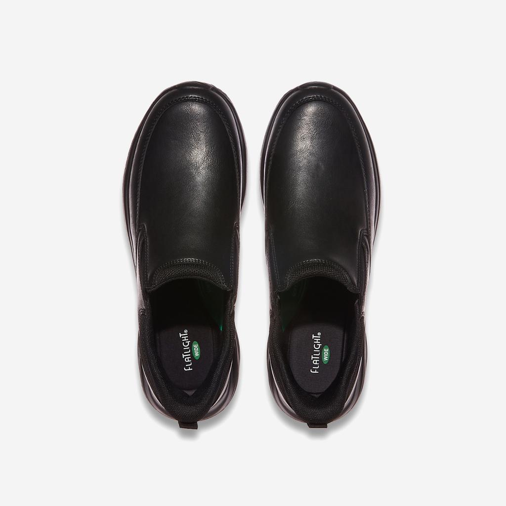 [ABC SELECT] Slip-On [L0143] [Shipped from Korea] 100% Authentic