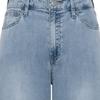 GueSS Women S CooL Touch L Tone Wide Yq2d9025
