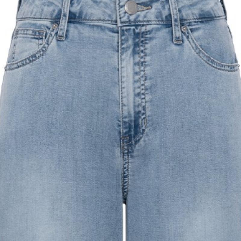 GueSS Women S CooL Touch L Tone Wide Yq2d9025
