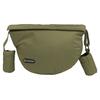 Speero Plain Fishing Reel Pouch