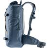 Рюкзак Deuter Amager 25+5 ink (3220022-3067)