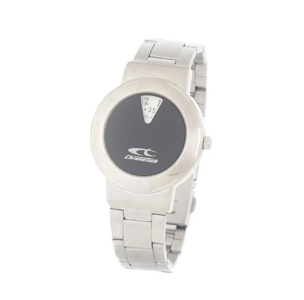 

Chronotech CT7002-02M часы