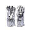 Li Xin Industrial High-Temperature Protective Gloves