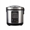 Multicooker MAESTRO MR-795 26 programów