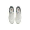 New Nike Air Force 1 Low '07 Jewel Light Bone Coconut Milk DC8894-001