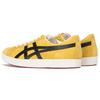ONITSUKA TIGER Fabre Nm 'Tai Chi Yellow' 1183A915-750
