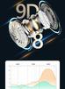 Sleeping for soft blocks external good sound remote microphone perfect for a good commuting to work or school headphones, Type-C earphones, wired,