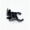 Washer Fluid Reservoir Bracket for Tiguan Seat (5N0955195A)