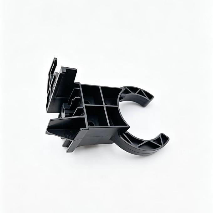 Washer Fluid Reservoir Bracket for Tiguan Seat (5N0955195A)