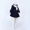 Icy Fortune Days 1/4 Doll Clothes for Ball Jointed Dolls Outfit Set